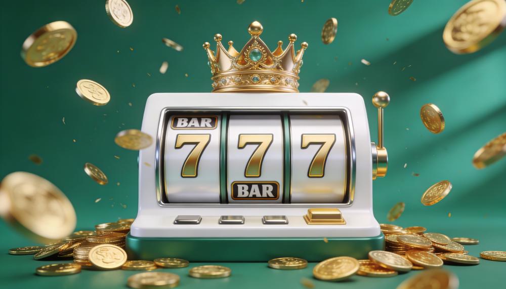 denna resurs