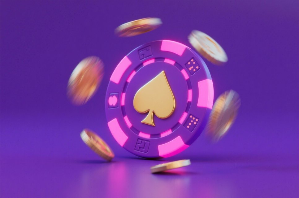 nine casino