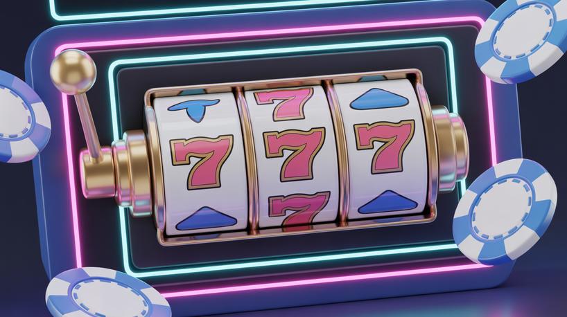 Fresh casino mobile Fresh casino mobile