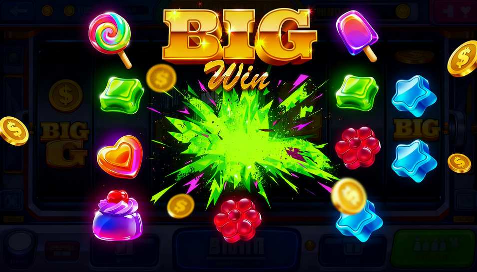 fezbet app