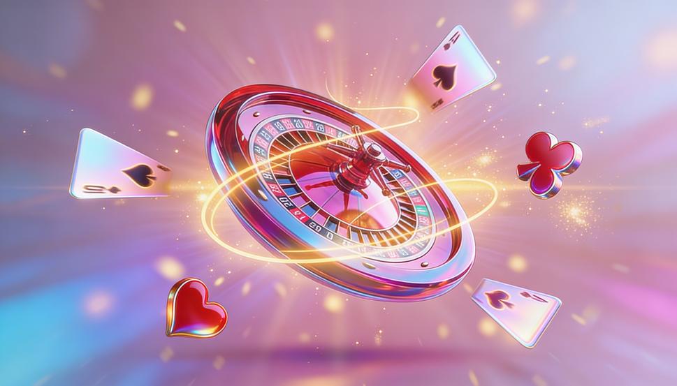 Monsterwin casino Monsterwin casino