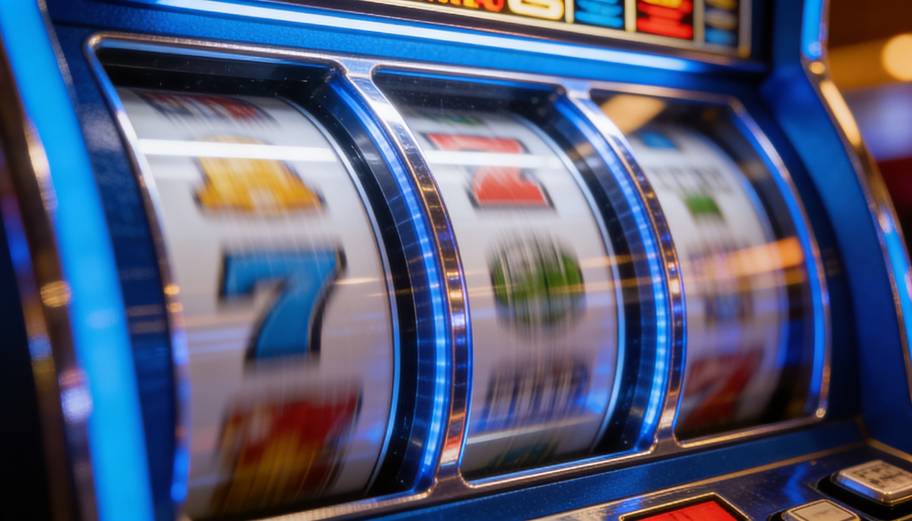 Totalcasino